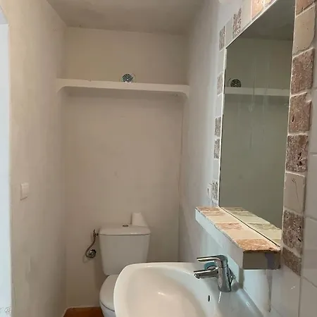 Lavezzi - 2 Bedrooms & Swimming Pool - 5min *