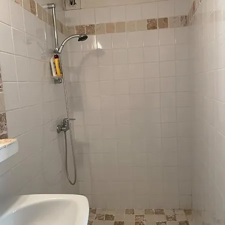 Lavezzi - 2 Bedrooms & Swimming Pool - 5min アパート