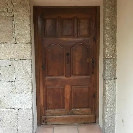 Lavezzi - 2 Bedrooms & Swimming Pool - 5min Appartement Zonza