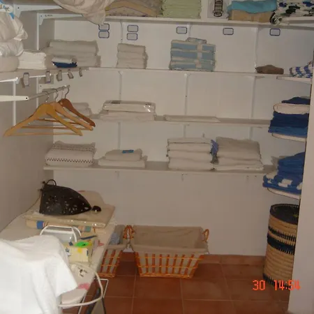 Lavezzi - 2 Bedrooms & Swimming Pool - 5min アパート