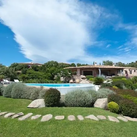 アパート Lavezzi - 2 Bedrooms & Swimming Pool - 5min ゾンザ